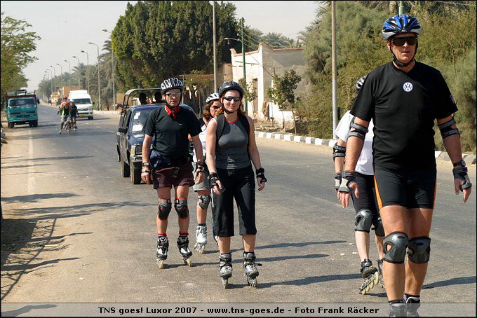 lxr-070217-112200-fr.jpg