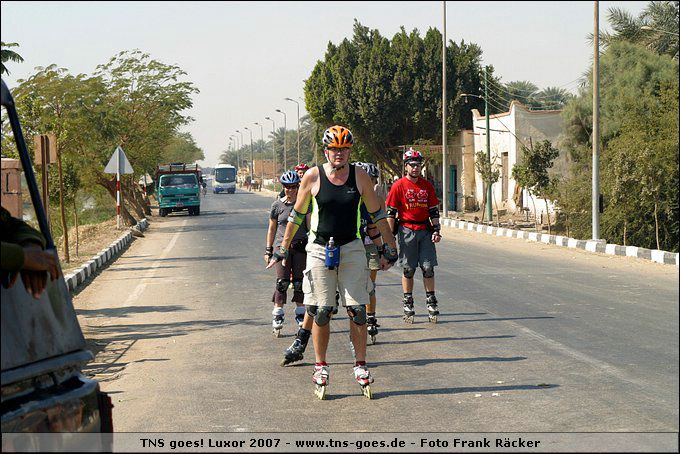 lxr-070217-112214-fr.jpg