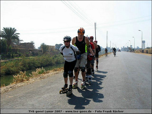 lxr-070217-114522-fr.jpg