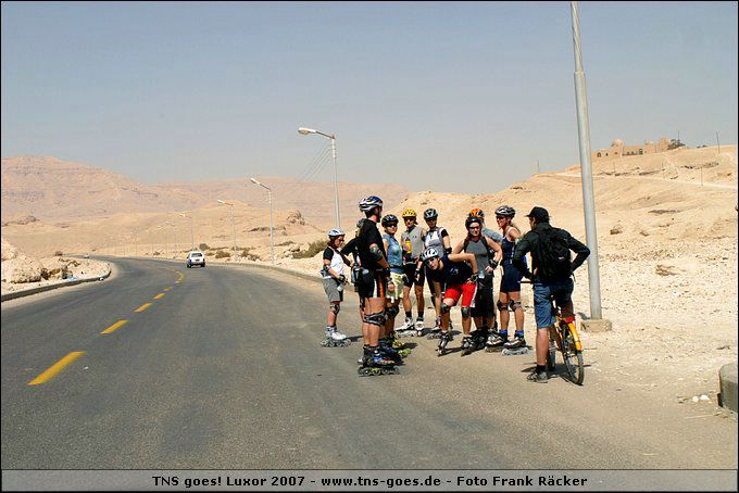 lxr-070217-115150-fr.jpg