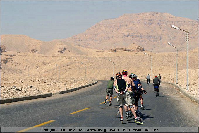 lxr-070217-115924-fr.jpg