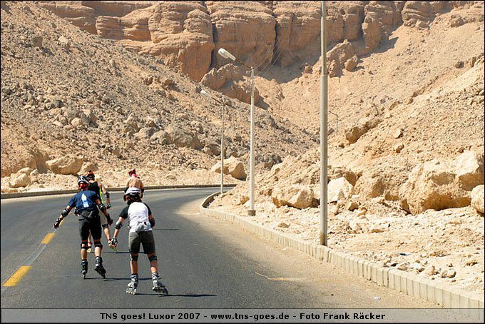 lxr-070217-120502-fr.jpg