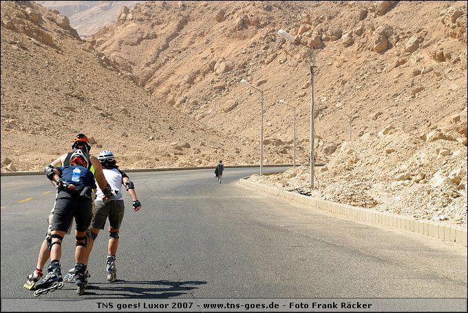 lxr-070217-121006-fr.jpg
