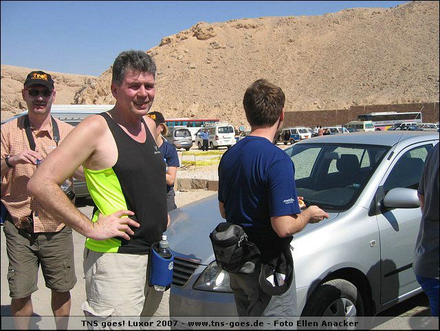 lxr-070217-123032-ea.jpg