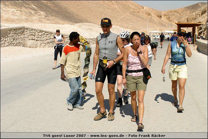 lxr-070217-125120-fr.jpg