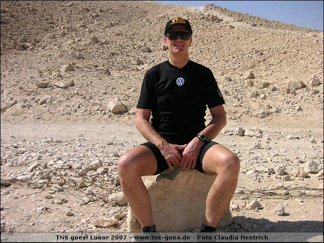 lxr-070217-131504-ch.jpg