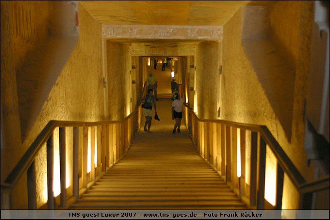 lxr-070217-142030-fr.jpg