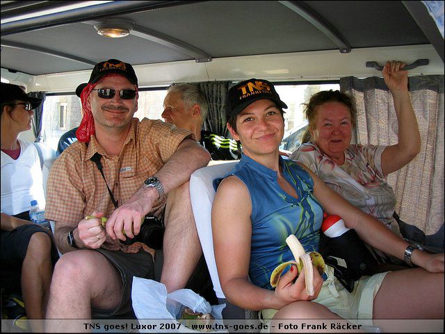 lxr-070217-150022-fr.jpg