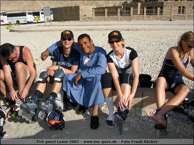 lxr-070217-150050-fr.jpg