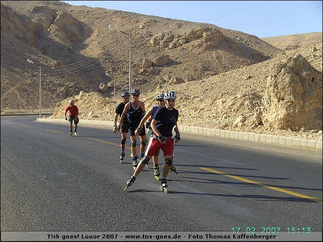 lxr-070217-151306-tk.jpg