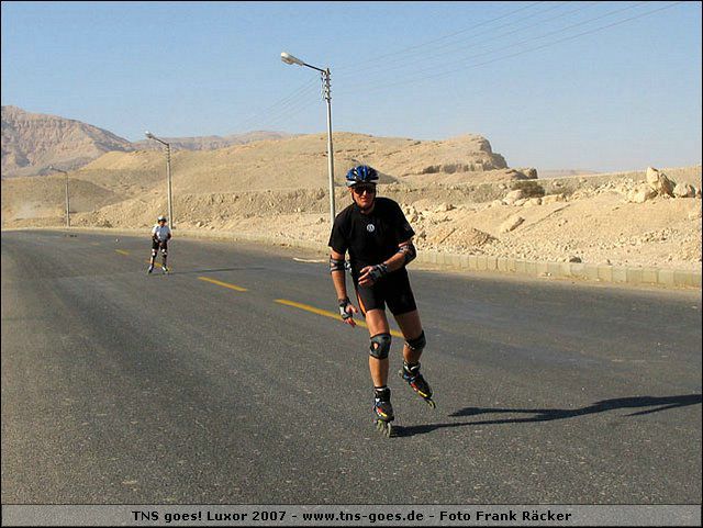 lxr-070217-151624-fr.jpg