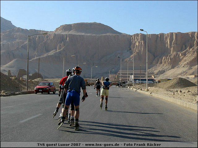 lxr-070217-152322-fr.jpg