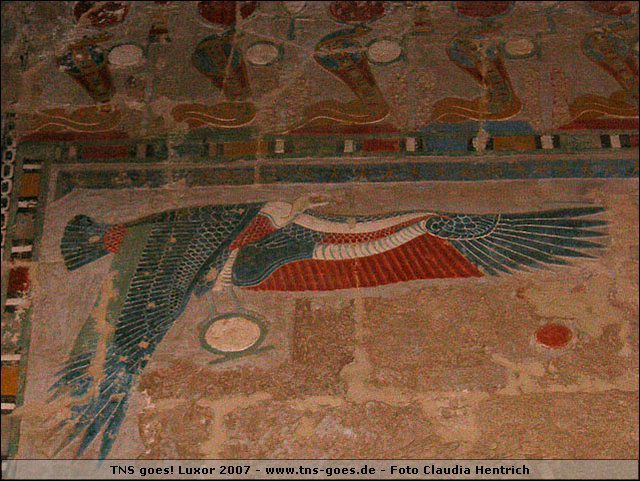 lxr-070217-161942-ch.jpg