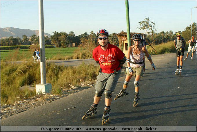 lxr-070217-165950-fr.jpg