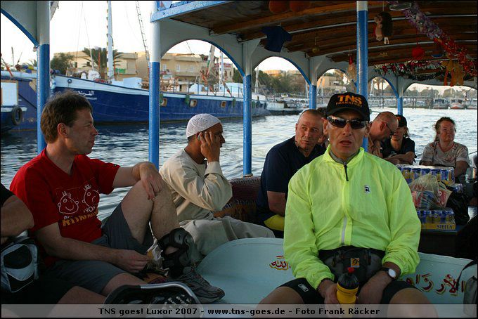 lxr-070217-172924-fr.jpg