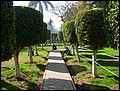 lxr-070217-095610-hd.jpg