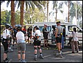 lxr-070217-100358-fr.jpg