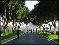 lxr-070217-101724-hd.jpg