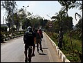 lxr-070217-102054-fr.jpg