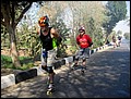 lxr-070217-102116-fr.jpg