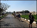 lxr-070217-102136-fr.jpg