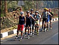 lxr-070217-102600-fr.jpg