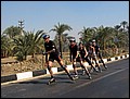 lxr-070217-102648-fr.jpg