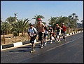 lxr-070217-102652-fr.jpg