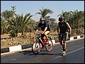 lxr-070217-102706-fr.jpg