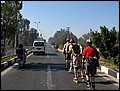 lxr-070217-102910-fr.jpg
