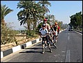 lxr-070217-102916-fr.jpg