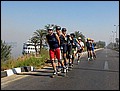 lxr-070217-103030-fr.jpg