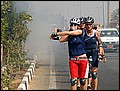 lxr-070217-103424-fr.jpg