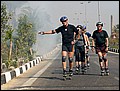 lxr-070217-103542-fr.jpg