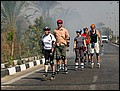 lxr-070217-103548-fr.jpg