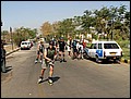 lxr-070217-103912-fr.jpg