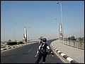 lxr-070217-104040-hd.jpg