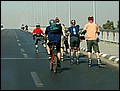 lxr-070217-104046-fr.jpg