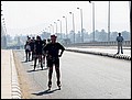lxr-070217-104200-fr.jpg