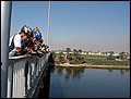 lxr-070217-104238-fr.jpg