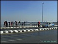 lxr-070217-104520-tk.jpg
