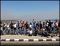 lxr-070217-104528-fr.jpg