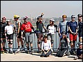 lxr-070217-104554-fr.jpg