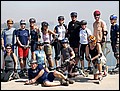 lxr-070217-104555-fr.jpg