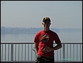 lxr-070217-104558-tk.jpg
