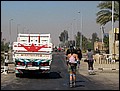 lxr-070217-104934-fr.jpg