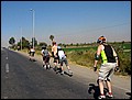 lxr-070217-105110-fr.jpg