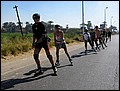 lxr-070217-105118-fr.jpg