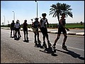 lxr-070217-105402-fr.jpg