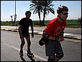 lxr-070217-105426-fr.jpg